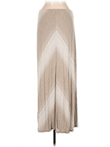 Max Studio Formal Skirt (view 2)