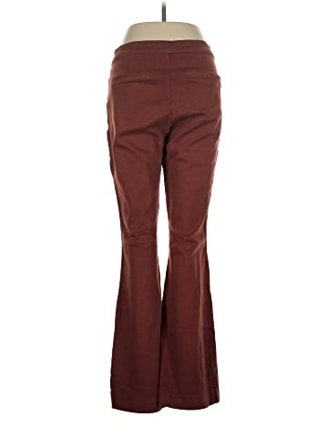 Lila Ryan Dress Pants (view 2)