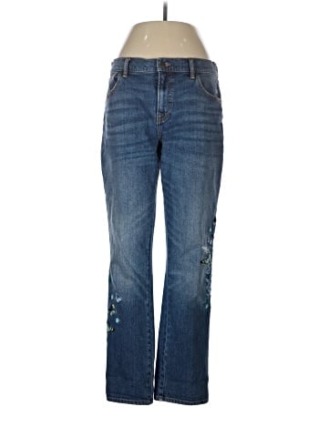 Johnny Was Jeans (view 1)
