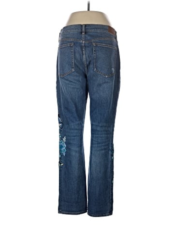 Johnny Was Jeans (view 2)