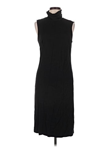 Sharagano Cocktail Dress (view 1)