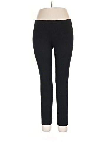 White House Black Market Active Pants (view 1)