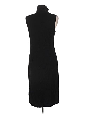 Sharagano Cocktail Dress (view 2)
