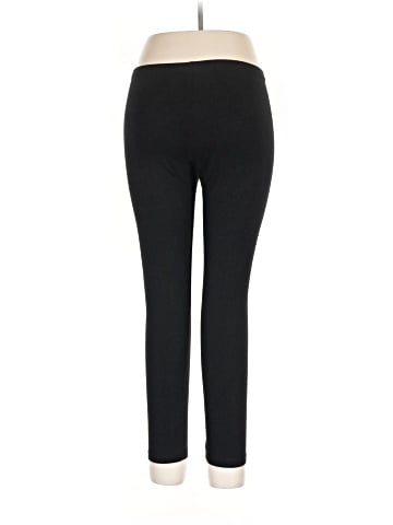 White House Black Market Active Pants (view 2)