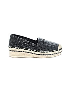 Karl Lagerfeld Paris Wedges
