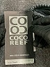 Coco Reef Gray Swimsuit Bottoms Size XL - photo 3