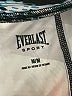 Everlast Print Blue Shorts Size M - photo 3