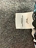 Everlast Print Blue Shorts Size M - photo 4