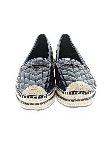 Karl Lagerfeld Paris Wedges (view 2)