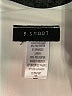 B. Smart Ivory Cocktail Dress Size 11 - photo 7