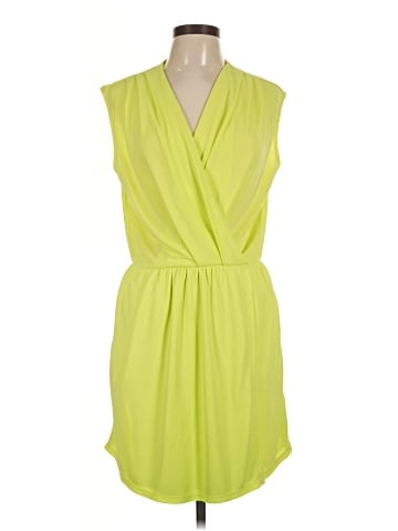 RACHEL Rachel Roy Casual Dress (view 1)