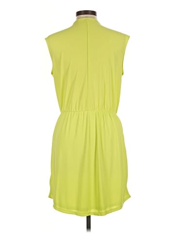RACHEL Rachel Roy Casual Dress (view 2)