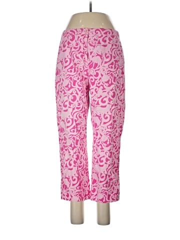 Lilly Pulitzer Casual Pants (view 1)
