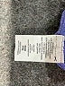 Avia Blue Active Pants Size S - photo 5