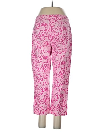 Lilly Pulitzer Casual Pants (view 2)