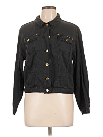 Votre Nom Jacket (view 1)