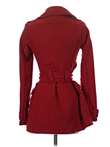 Wet Seal Coat (view 2)