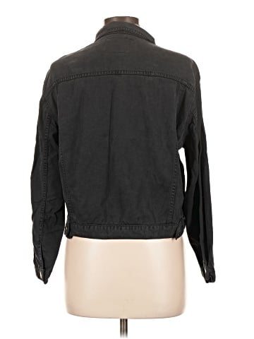 Votre Nom Jacket (view 2)