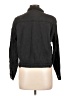 Votre Nom Black Jacket Size Lg (3) - photo 2