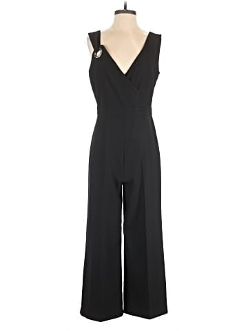 CATHERINE Catherine Malandrino Jumpsuit (view 1)