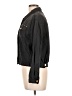 Votre Nom Black Jacket Size Lg (3) - photo 5