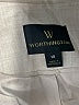 Worthington Tan Blazer Size 10 - photo 6