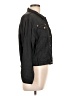 Votre Nom Black Jacket Size Lg (3) - photo 4
