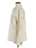 St. John's Bay Ivory Jacket Size L - photo 5