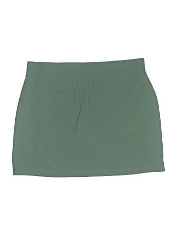 ZeroXposur Skort (view 2)