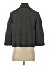 Requirements Chevron-herringbone Gray Coat Size S - photo 2