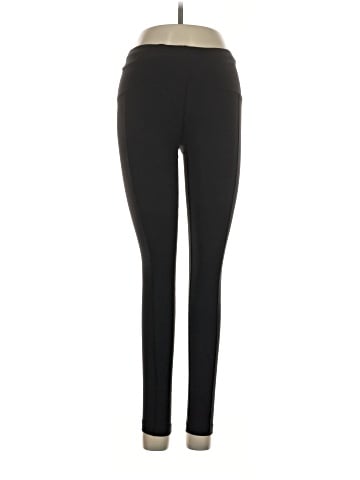 Oiselle Active Pants (view 1)