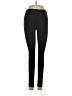 Oiselle Solid Black Active Pants Size 4 - photo 1