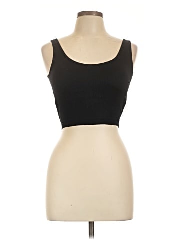 Pro-fit Tube Top (view 1)