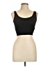 Pro-fit Black Tube Top Size L - photo 1
