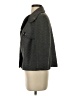 Requirements Chevron-herringbone Gray Coat Size S - photo 5