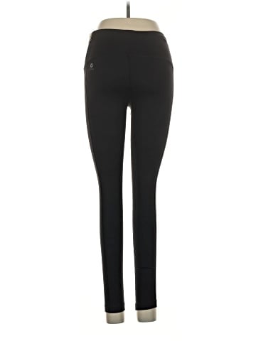 Oiselle Active Pants (view 2)