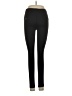 Oiselle Solid Black Active Pants Size 4 - photo 2