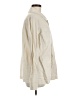 St. John's Bay Ivory Jacket Size L - photo 4
