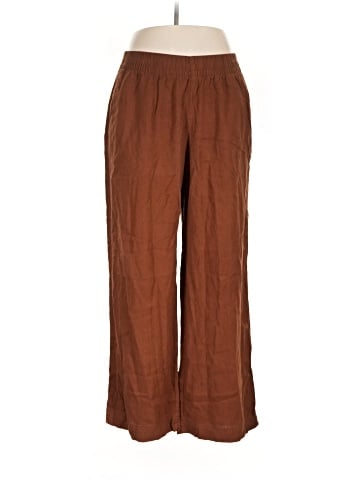 Old Navy Casual Pants (view 1)