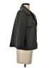 Requirements Chevron-herringbone Gray Coat Size S - photo 4