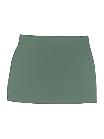 ZeroXposur Skort (view 1)