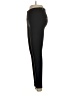 Oiselle Solid Black Active Pants Size 4 - photo 5
