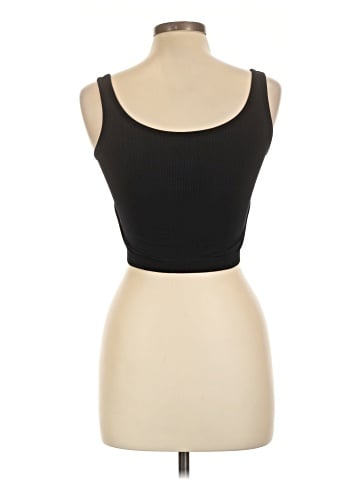 Pro-fit Tube Top (view 2)