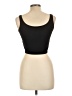 Pro-fit Black Tube Top Size L - photo 2