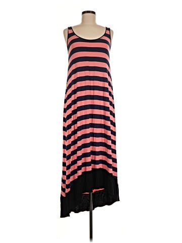 Kensie Casual Dress (view 1)