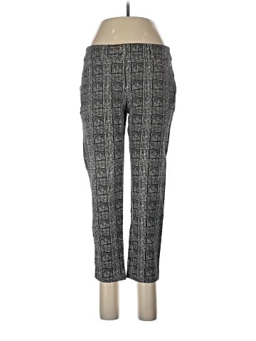 Apt. 9 Casual Pants (view 1)