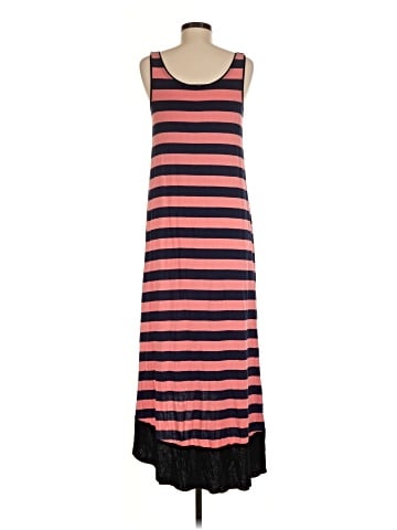 Kensie Casual Dress (view 2)