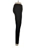 Oiselle Solid Black Active Pants Size 4 - photo 4