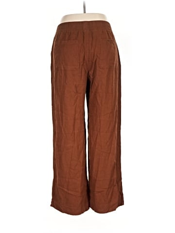 Old Navy Casual Pants (view 2)