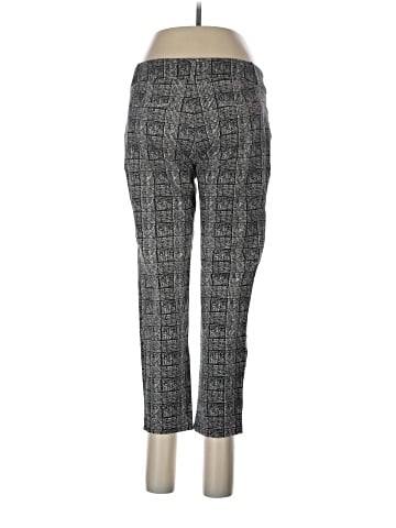 Apt. 9 Casual Pants (view 2)